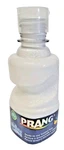 Prang Ready-to-use Tempera Paint 8OZ Bottle White 10807 Washable Kids Craft LBS1 New. Price: $6.13.