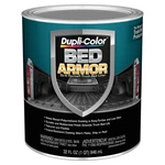 Dupli Color Paint BAQ2010 Truck Bed Liner New. Price: $53.11.