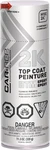 Epoxy Color Top Coat With Wise 2K Technology, Easy Application, High Coverage, New. Price: $51.37.