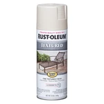Rust-oleum 7225830 Spray PAINT,WHITE,12 Oz. 2CEE2 New. Price: $14.86.