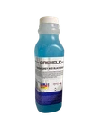 Caswell Flemish Grey & Blackener 16 Oz New. Price: $31.61.
