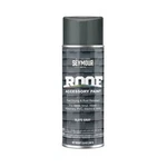 Seymour 16-1705 Roof Accessory Paint, Slate Gray New. Price: $36.13.