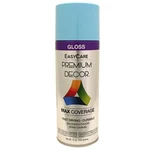 Easycare PDS47-AER Can Of Premium Decor Windswept Light Blue Gloss Spray Paint New. Price: $22.90.