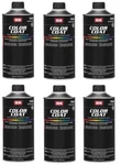 Color Coat Tinting White SEM-15546 Brand New! (6 Pack). Price: $474.99.