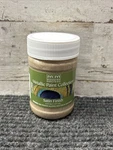 Oz Modern Masters ME206 Champagne Metallic Paint Collection Satin Finish New. Price: $16.00.
