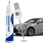 Artbreath Atomic SILVER1J7 Touch Up Paint For Lexus-exact Matchchips And Nicks New. Price: $20.90.