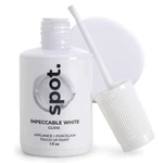 Spot. Highgloss White Touch Up Paint Porcelain And Appliance Repair For Chi... New. Price: $28.39.