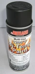 Rutland 1200-DEGREE Multi-use Hi-temp Flat Paint 12OZ. Spray Can, Black #80 New. Price: $21.99.