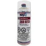 Spraymax 3680235 1K Tan E-coat Primer Aerosol Can New. Price: $25.37.