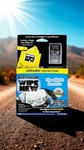 Rust-oleum Wipe New Headlight Restorer Kit Mfg Hdlcal. Price: $19.99.
