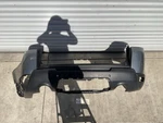 2014 2017 Range Rover Sport L494 Rear Bumper Cover Oem Used. Price: $423.50.