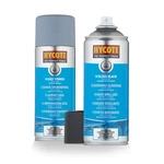 Hycote Gloss Black Spray Paint 400ML + Grey Primer Kit New. Price: $13.93.