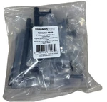 Liberty Franklin Bass P29520Z-FB-B (3 Straight Bar Pull) 10 Pack New. Price: $13.99.