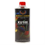 House Of Kolor Kosmic Urethane Enamel Catalyst Kandy Quart KU100.Q00 New. Price: $121.75.
