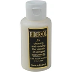 Hidersine VM10H Varnish Cleaner New. Price: $7.35.