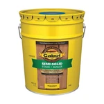 Stain S/s Neutral Bs 5GL New. Price: $277.40.