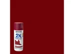 Painter's Touch Spray Paint, Satin, Colonial Red, 12 Oz, Aerosol Can New. Price: $8.13.