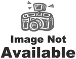 True Value Mfg Cabsep-qt Sat Paint Quantity 1 New. Price: $47.86.