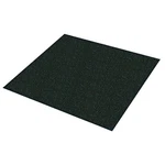 Rust-oleum 271810 Antislip SHEET,47IN W,plastic/fiberglass 29XM11 New. Price: $523.66.