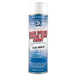 Ap Products 371 High Solid Single Coat Aerosol New. Price: $34.00.
