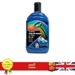 Turtle Wax Magic Plus Blue 52709 (colour Polish) New. Price: $40.62.