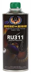 House Of Kolor RU311 Medium Urethane Reducer (quart) New. Price: $46.94.