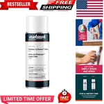 Mohawk Finisher's Choice Lacquer, Clear Gloss, M102-0540, 13 Oz New. Price: $40.88.