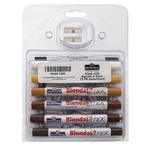 Mohawk Blendal Sticks 12/PK New. Price: $110.44.