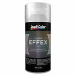 Dupli-color Paint EFX100 Effex New. Price: $30.99.