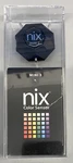 Nix Mini 3 Sensor Colorimeter - Portable Matching Tool Dust Debris Open. Price: $90.32.