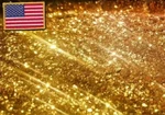 2OZ Premium Metal Flake Motorcycle, Automotive Grade Custom Paint Additive New. Price: $18.90.