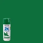 Rust-oleum Painter's Touch 2X Ultra Cover Gloss Spray 12 Oz (choose Color) New. Price: $9.99.