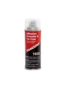 Transtar 1033 Aerosol Adhesion Promoter Free Shipping! New. Price: $32.77.
