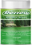 Seymour 20-602 Grass And Shrub Renew Spray Paint, Pristine Green (17 Oz.). Price: $29.98.