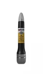 New Dupli-color AGM0491 Gold Scratch Fix Touch Paint All 60 Wa 398E. Price: $10.99.