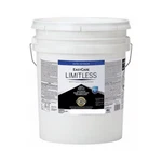 Easycare LLESEN-5G Limitless Weatherall Exterior House Paint & Primer, Neutral New. Price: $289.14.