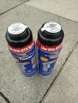 Orange Peel / Knockdown Can For Etx Expertexture Spray Gun 20 Oz New. Price: $27.23.