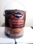 New Wolman 288082 Durastain Transparent Natural Tint Base Gallon Free Ship. Price: $49.99.