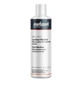 Mohawk Leather Revive, Treatment, M850-10074, Oz New. Price: $53.12.