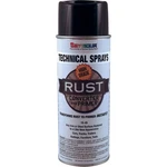 Seymour Paint Technical Sprays Rust Converter- 16-45 New. Price: $9.59.