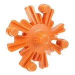 Spray Dome Assy For Fetco 1102-00043-00 New. Price: $44.92.