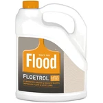 Ppg -04 Floetrol Additive Gallon, 128 Oz For Smooth, Professional Finishes New. Price: $49.69.