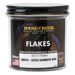 House Of Kolor UMF03 Ultra Rainbow 1/256TH In. Mini Flake Paint Effect (3OZ.) New. Price: $118.76.