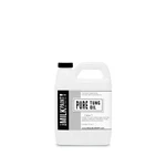 Real Milk Paint Pure Tung Oil 32 Oz New. Price: $54.25.