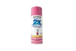 Rust-oleum 2X Ultra Cover Paint+primer Gloss Berry Pink Oz Part Number 249123 New. Price: $15.30.