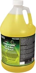 TEC582 Ceramic Detail Spray (1 Gallon) New. Price: $41.50.