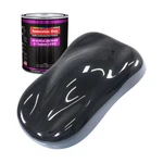 Restoration Shop Phantom Black Pearl Acrylic Urethane Quart Only, Auto Paint New. Price: $99.99.