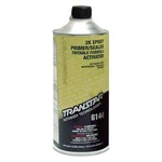 Transtar 6144 Qt 2K Epoxy Spray-on Primer Activator New. Price: $76.30.