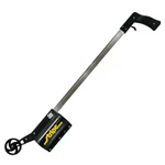 Seymour Z606 Z-606 Stripe Landscaping Construction Traffic Marking Wand Gun New. Price: $72.99.