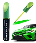 Ubog Up Paint Pen,touch For Ounce (pack Of 1), Green New. Price: $9.21.